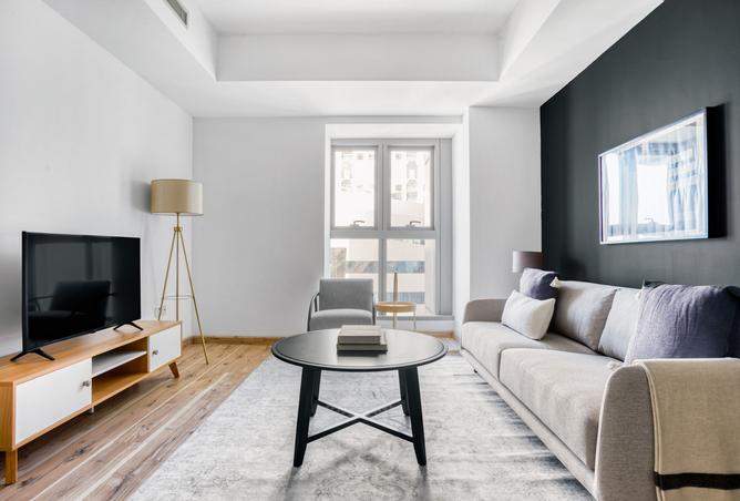 16061818 - Property Main Image