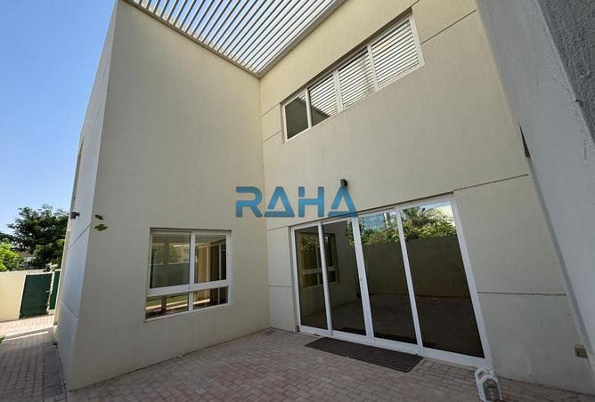 16090676 - Property Image 2