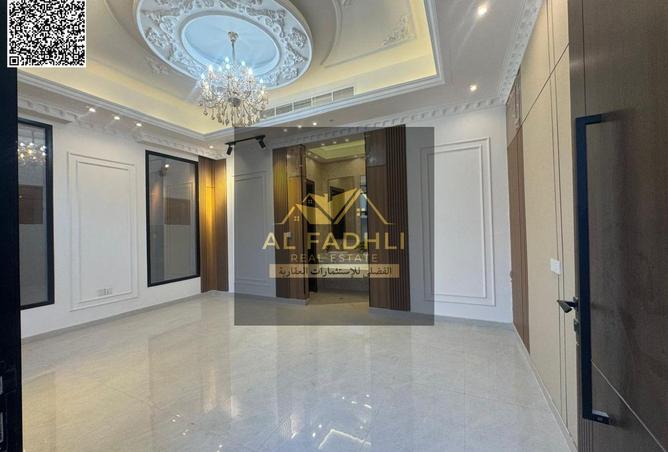 15668037 - Property Image 2