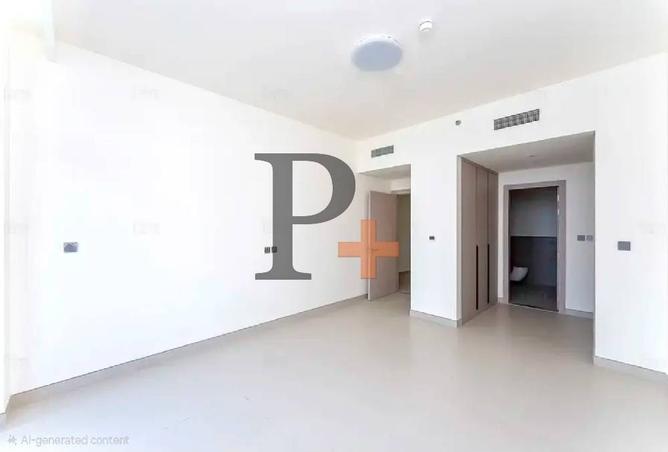 15926141 - صورة العقار 2