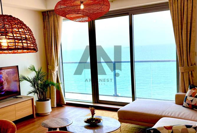 15253998 - صورة العقار 2