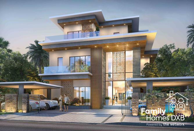 15921302 - Property Main Image