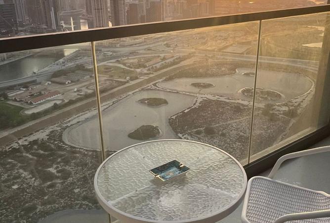 15738055 - صورة العقار 2