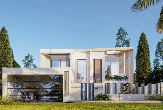 15337920 - Property Image 2