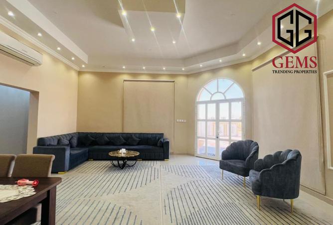 15285251 - Property Image 3