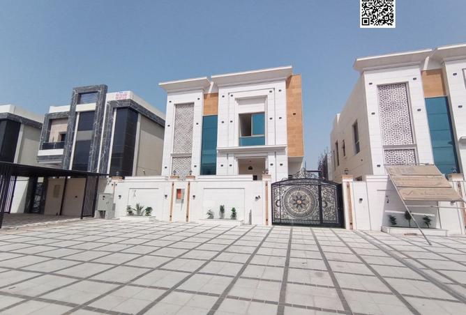 15177426 - الصورة الرئيسية للعقار