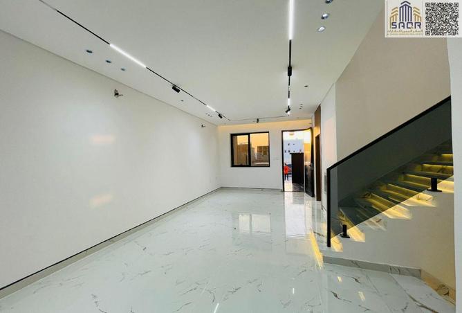 15797279 - Property Image 3