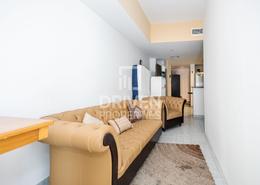Apartment - 2 bedrooms - 3 bathrooms for sale in The Waves Tower A - The Waves - Dubai Marina - Dubai Apartment - 2 bedrooms - 3 bathrooms for sale in The Waves Tower A - The Waves - Dubai Marina - Dubai