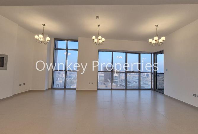 16078407 - Property Image 3