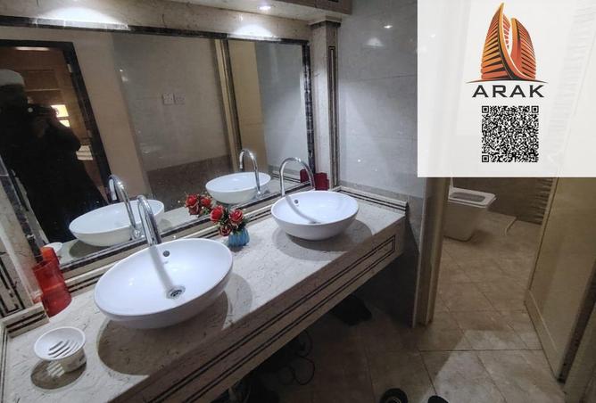 15133348 - صورة العقار 3