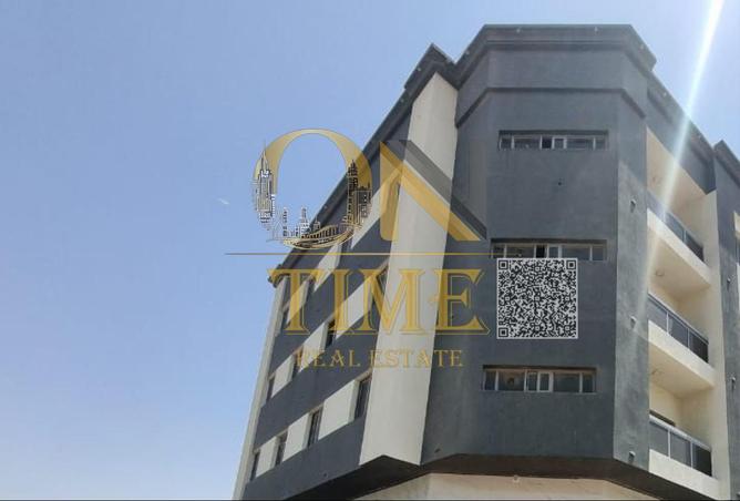 15599824 - صورة العقار 2