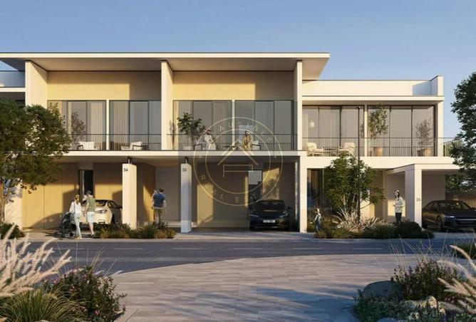 15999864 - صورة العقار 3