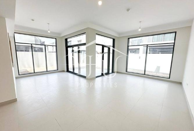 16037853 - صورة العقار 3