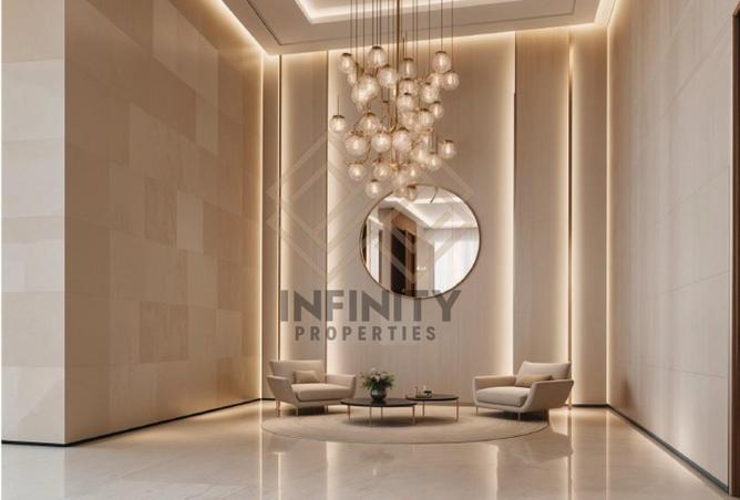 15846080 - Property Image 2