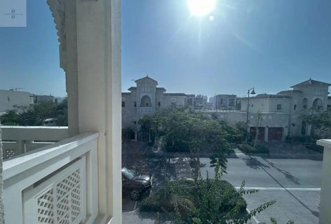 15153485 - صورة العقار 3