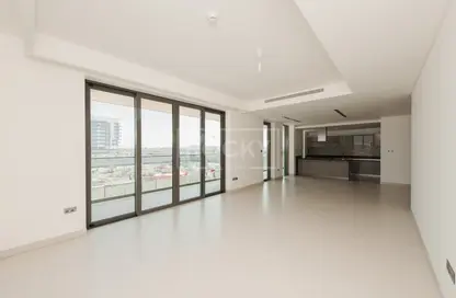 Apartment - 1 Bedroom - 2 Bathrooms for sale in Hartland Greens - Sobha Hartland - Mohammed Bin Rashid City - Dubai