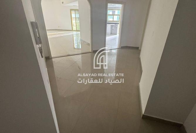 15503861 - الصورة الرئيسية للعقار