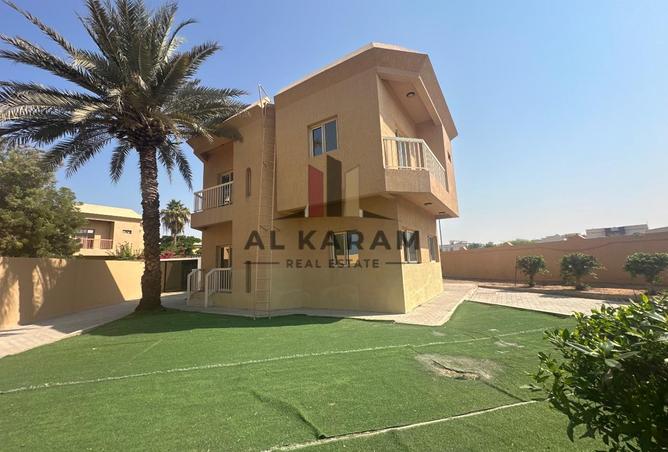 15509326 - Property Image 2