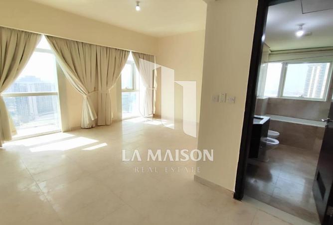 15773589 - Property Image 2