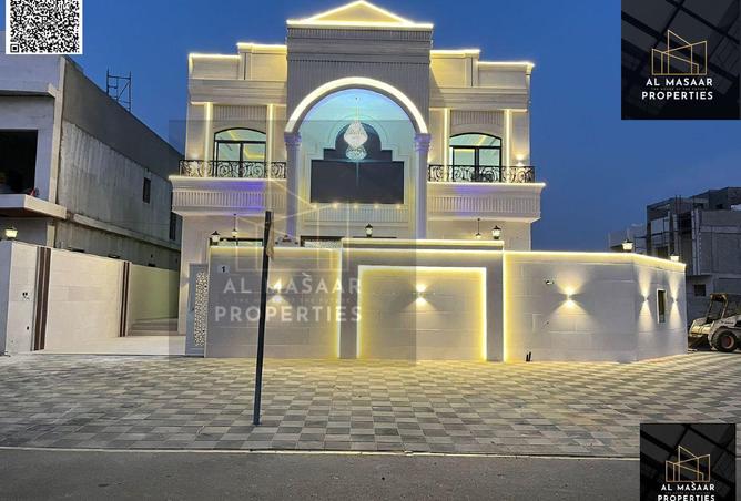 15164592 - صورة العقار 2