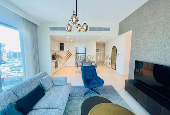 15823804 - Property Image 2