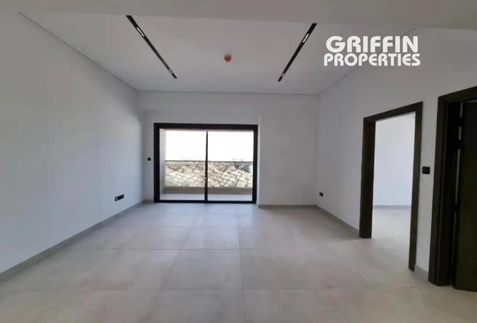 15224816 - صورة العقار 3