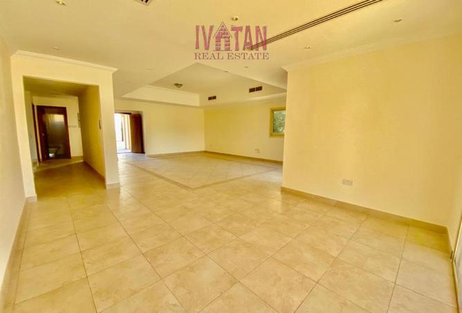 15773579 - صورة العقار 2