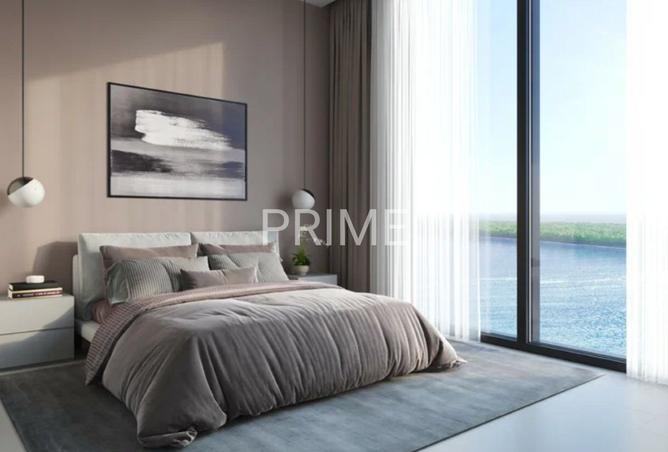 15290959 - صورة العقار 3