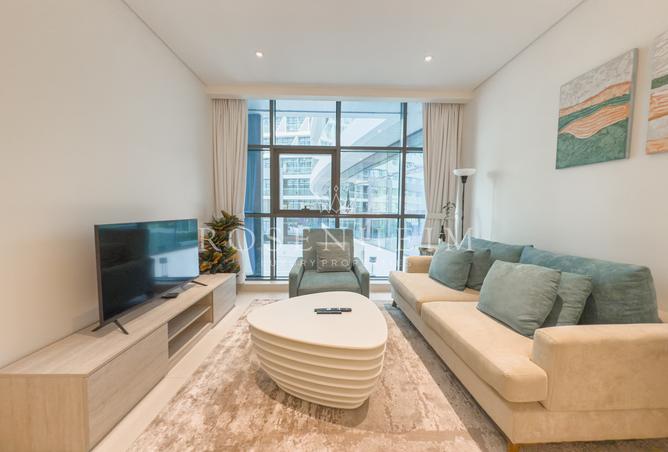 15699277 - Property Main Image