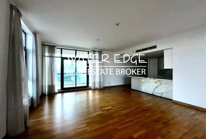 15737823 - صورة العقار 2