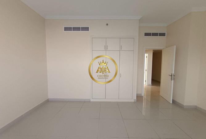 15977585 - Property Image 3