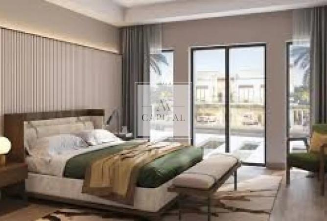 16077667 - الصورة الرئيسية للعقار