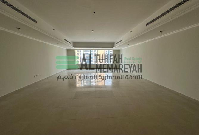 15423226 - Property Image 2