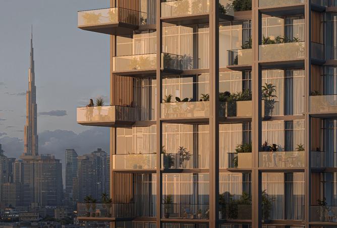 15704867 - Property Main Image