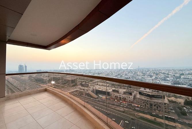 15647734 - Property Image 2