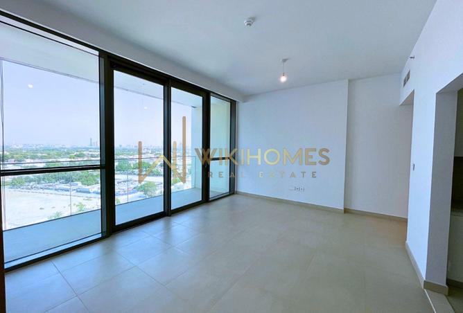 15511842 - Property Image 2