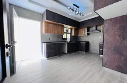 Villa - 3 Bedrooms - 4 Bathrooms for sale in Al Suyoh 1 - Al Suyoh - Sharjah