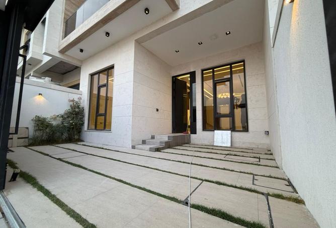 15884631 - Property Image 2