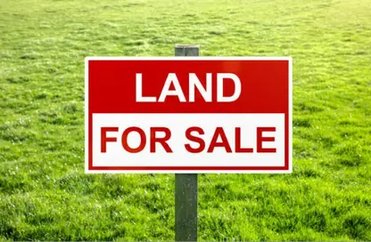 Land - Studio for sale in Zayed City (Khalifa City C) - Khalifa City - Abu Dhabi