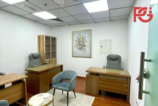 15283057 - Property Image 2