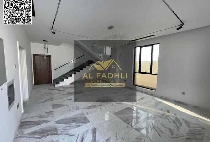15368824 - Property Image 2