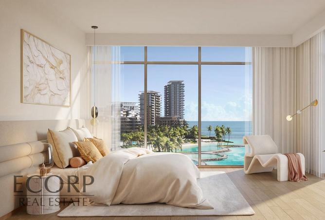 16012079 - Property Image 2