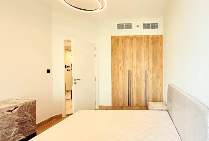 15497910 - صورة العقار 2