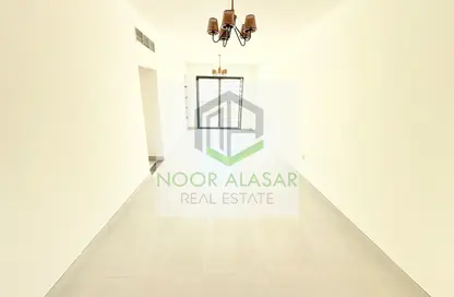 شقة - 2 غرف نوم - 2 حمامات للايجار في ابراج الممزر - الممزر - ديرة - دبي