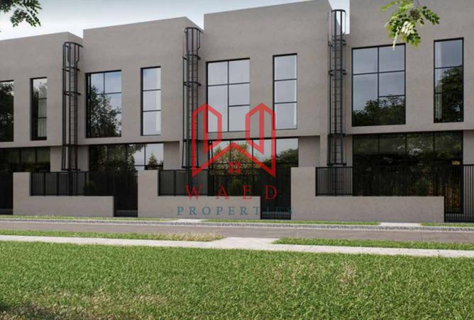 14356675 - Property Main Image