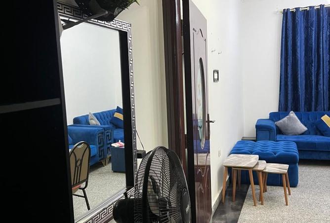 15533294 - صورة العقار 3