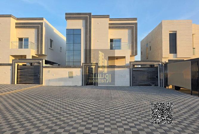 15811923 - Property Main Image