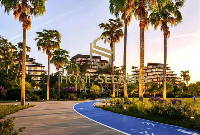 15912326 - صورة العقار 2