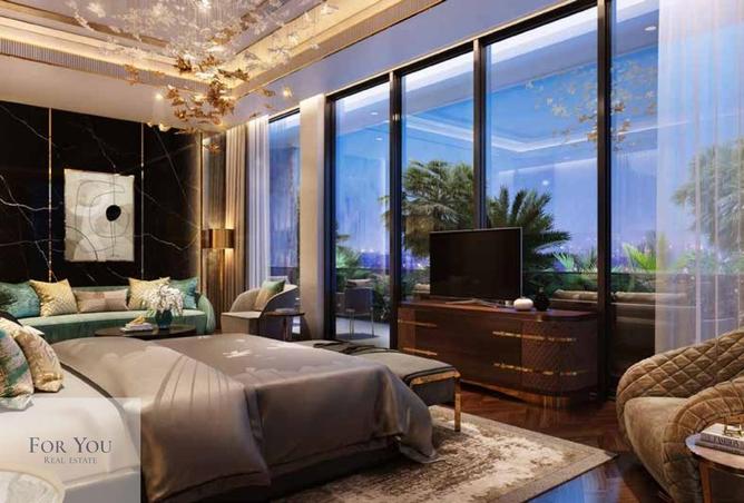 15665643 - الصورة الرئيسية للعقار