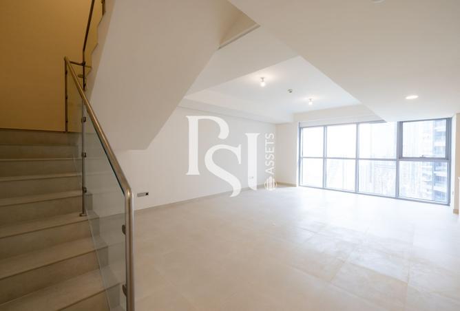 15486855 - Property Image 2